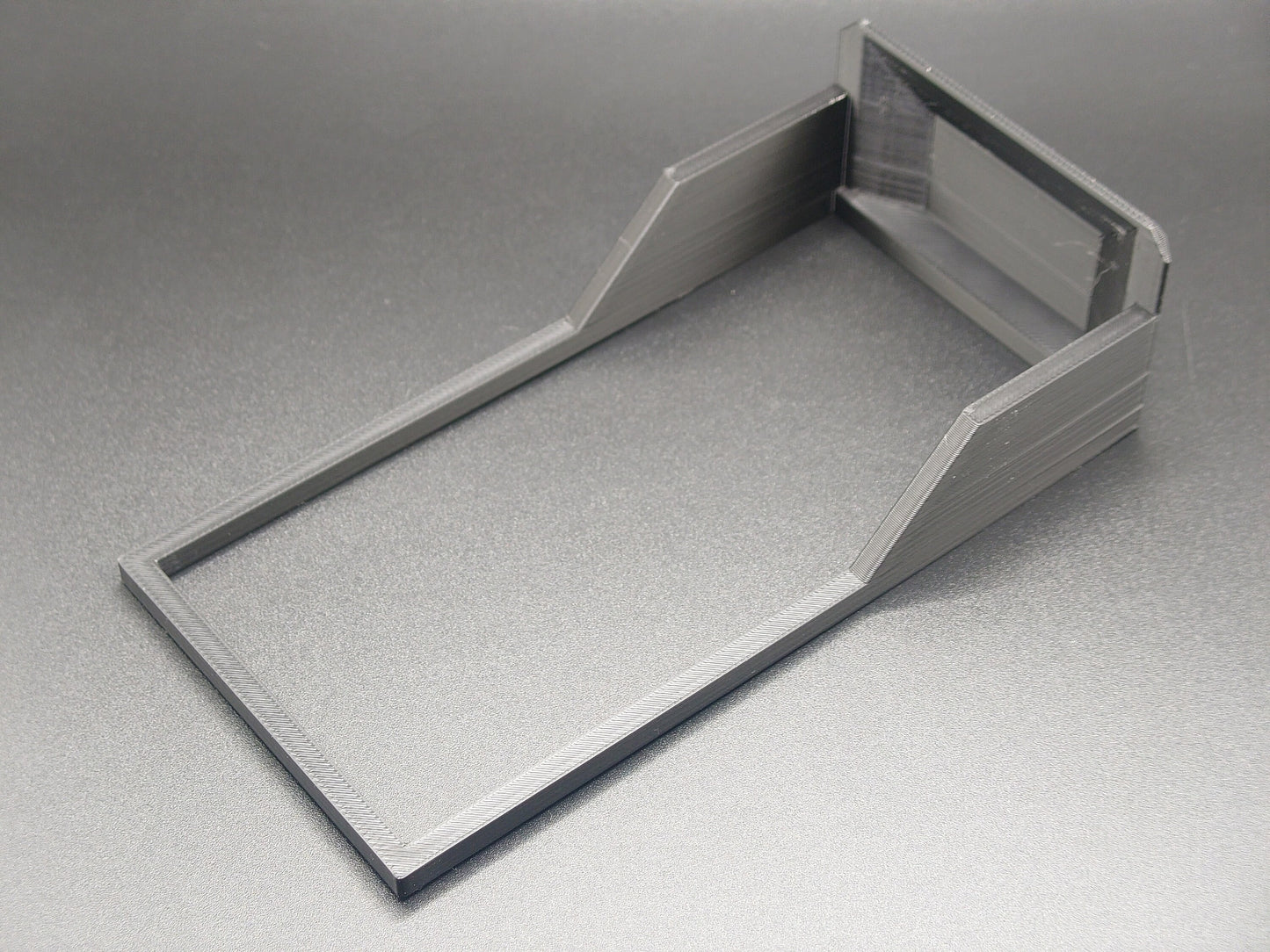 Clip on Rain & Sun Cover For Ring 2nd Generation Doorbell