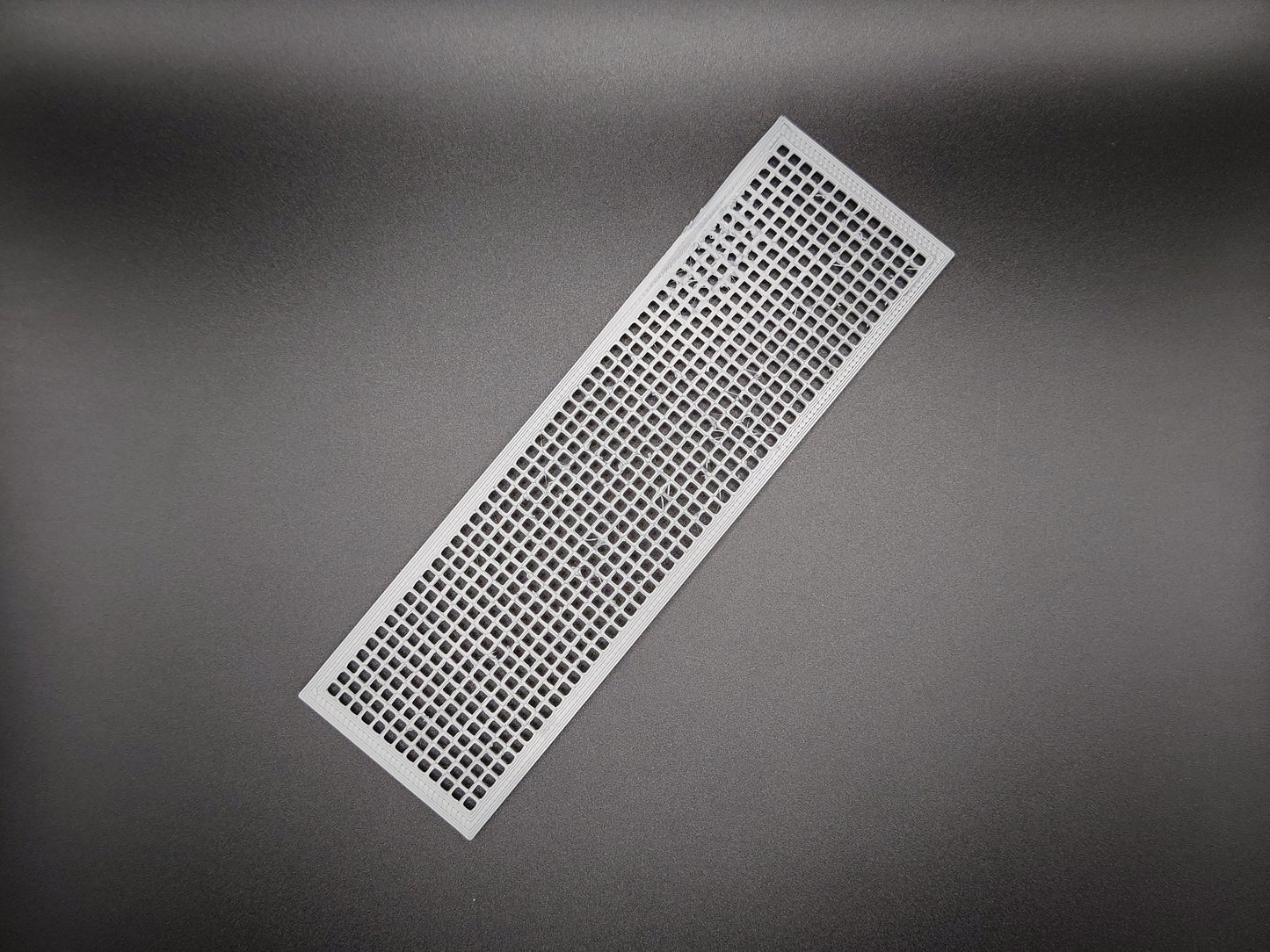 Universal IO Shield Customisable for PC Motherboard