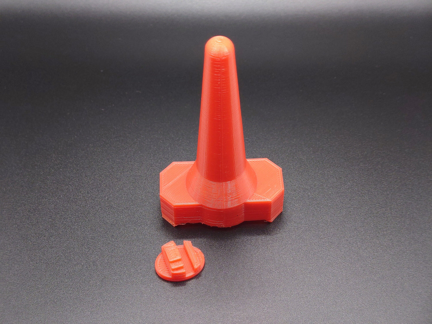 Tip Cover For New Milwaukee Soldering Iron, M12 With Power Button Lock