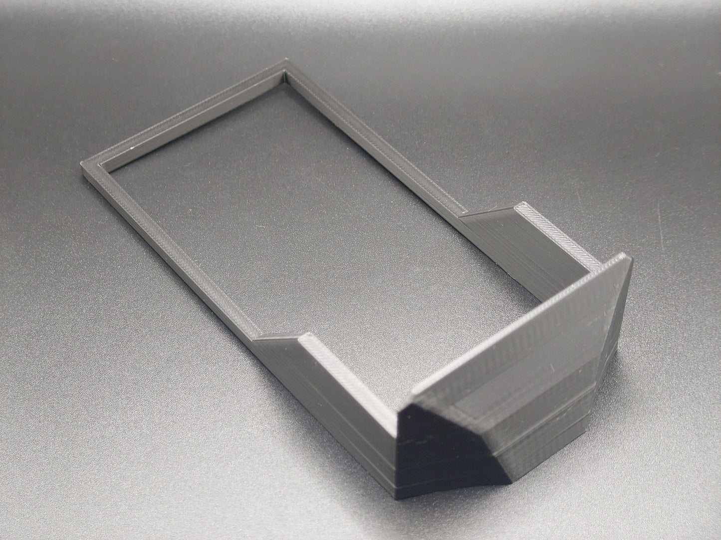 Clip on Rain & Sun Cover For Ring 2nd Generation Doorbell