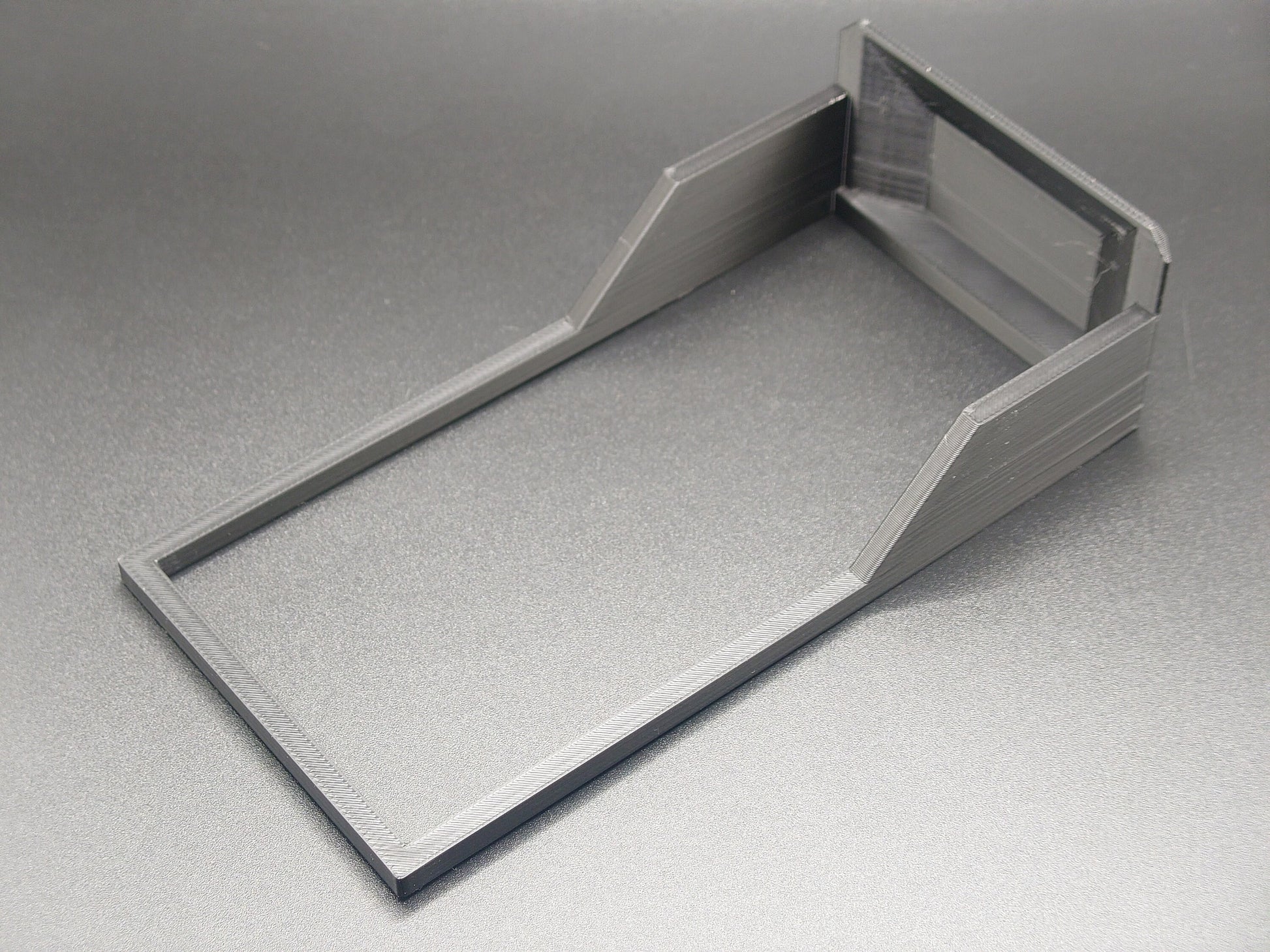 Clip on Rain & Sun Cover For Ring 2nd Generation Doorbell