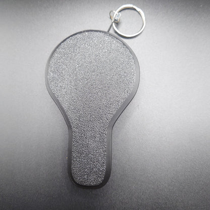 Keyboard Switch Jigsaw Lightbulb Fidget Toy