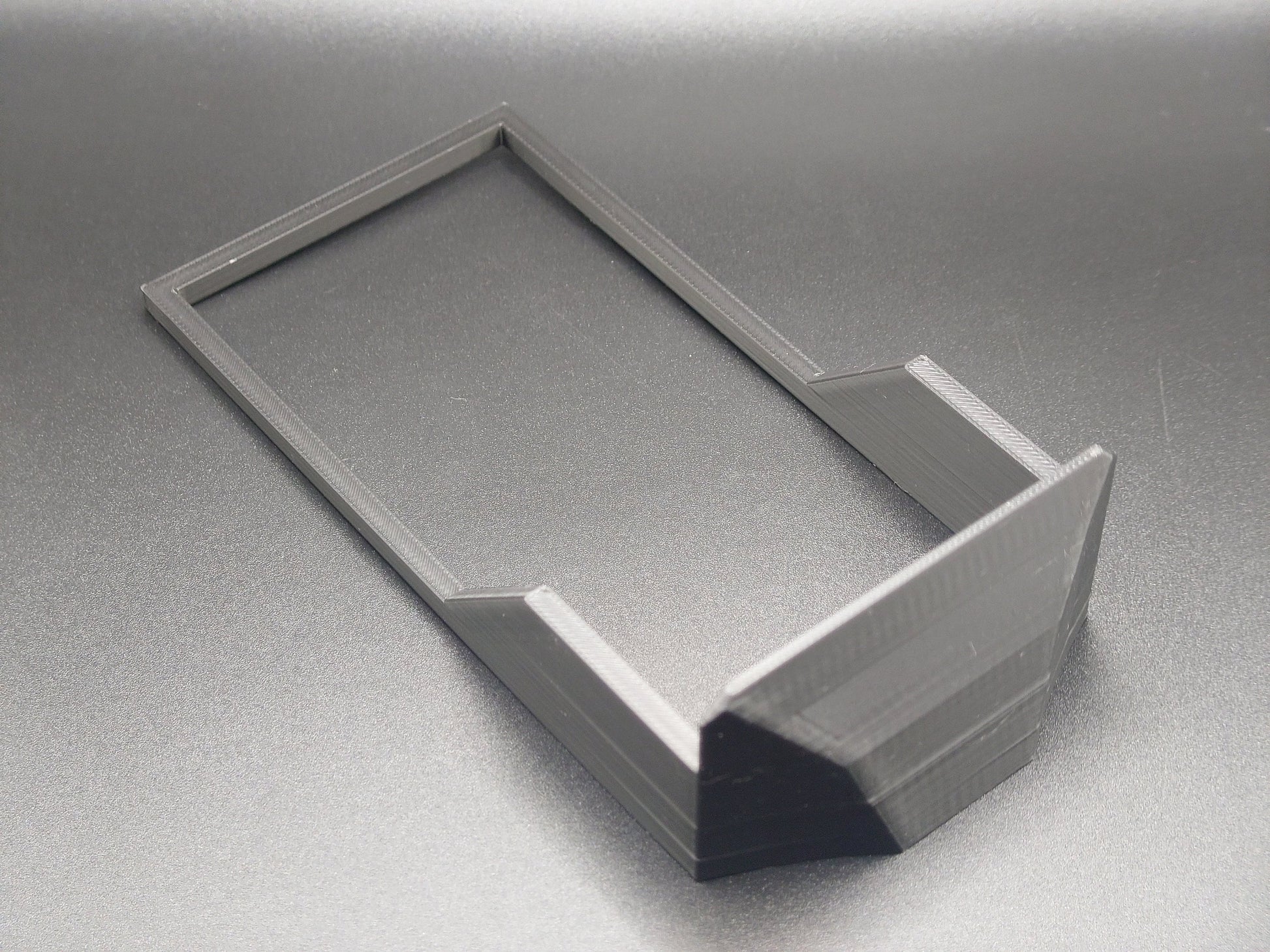 Clip on Rain & Sun Cover For Ring 2nd Generation Doorbell