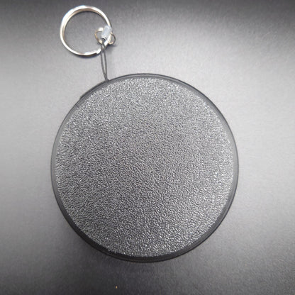 Keyboard Switch Jigsaw Circle Fidget Toy